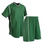 Soccer Uniforms (11)